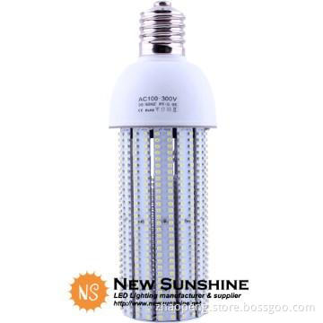 E26 E27 E39 E40 B22 50W LED Corn Light Save Energy